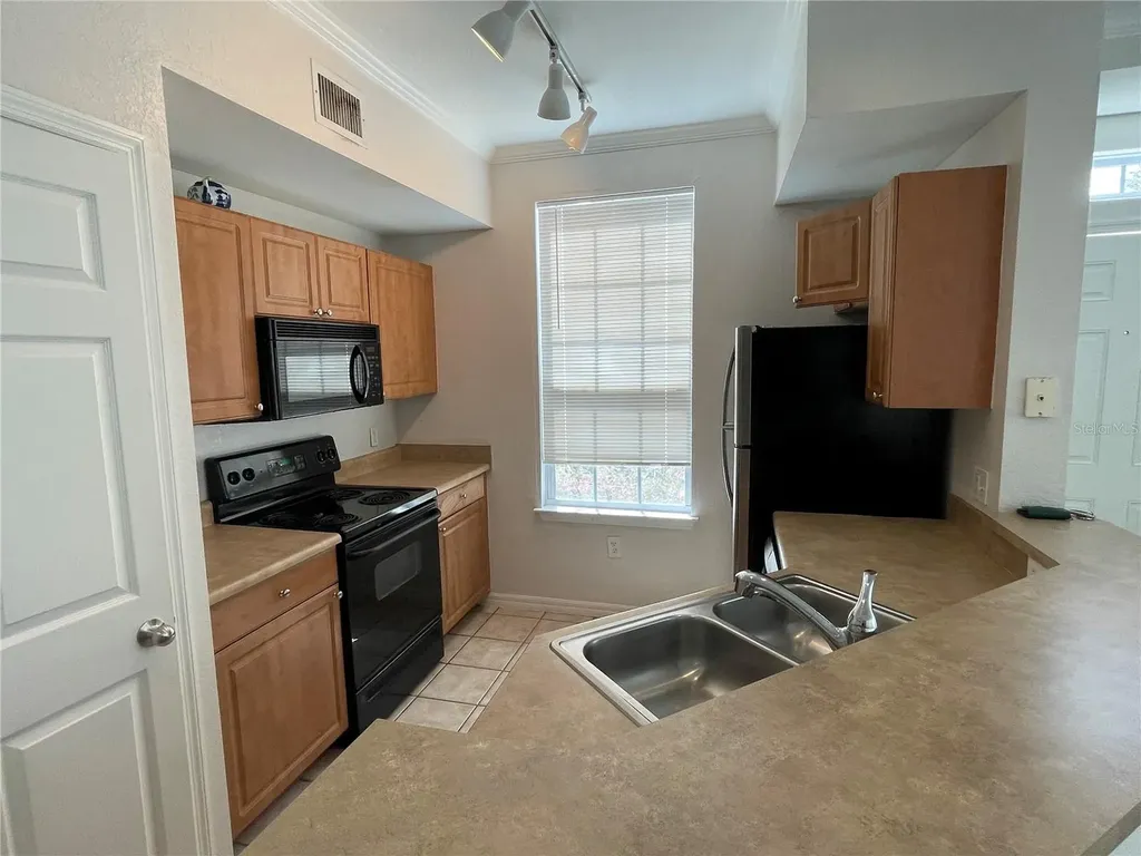 5500 Rosehill Road Sarasota FL 34233