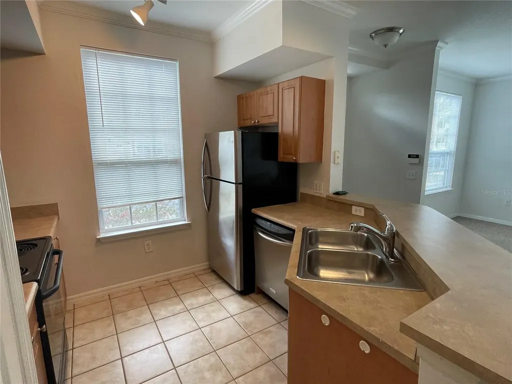5500 Rosehill Road Sarasota FL 34233