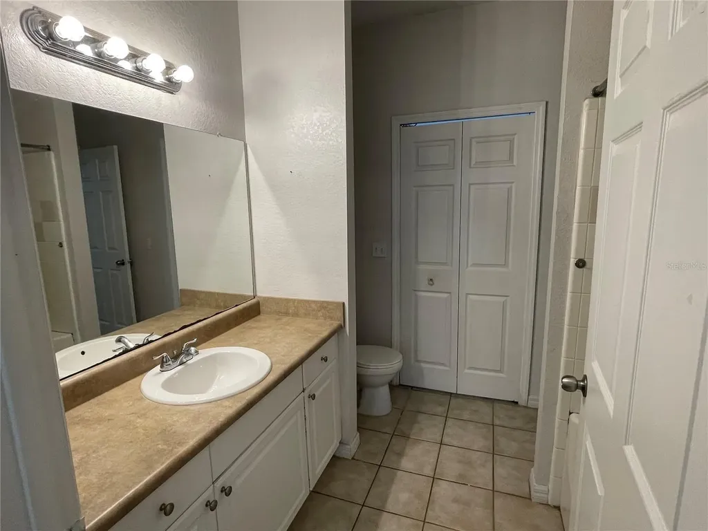 5500 Rosehill Road Sarasota FL 34233