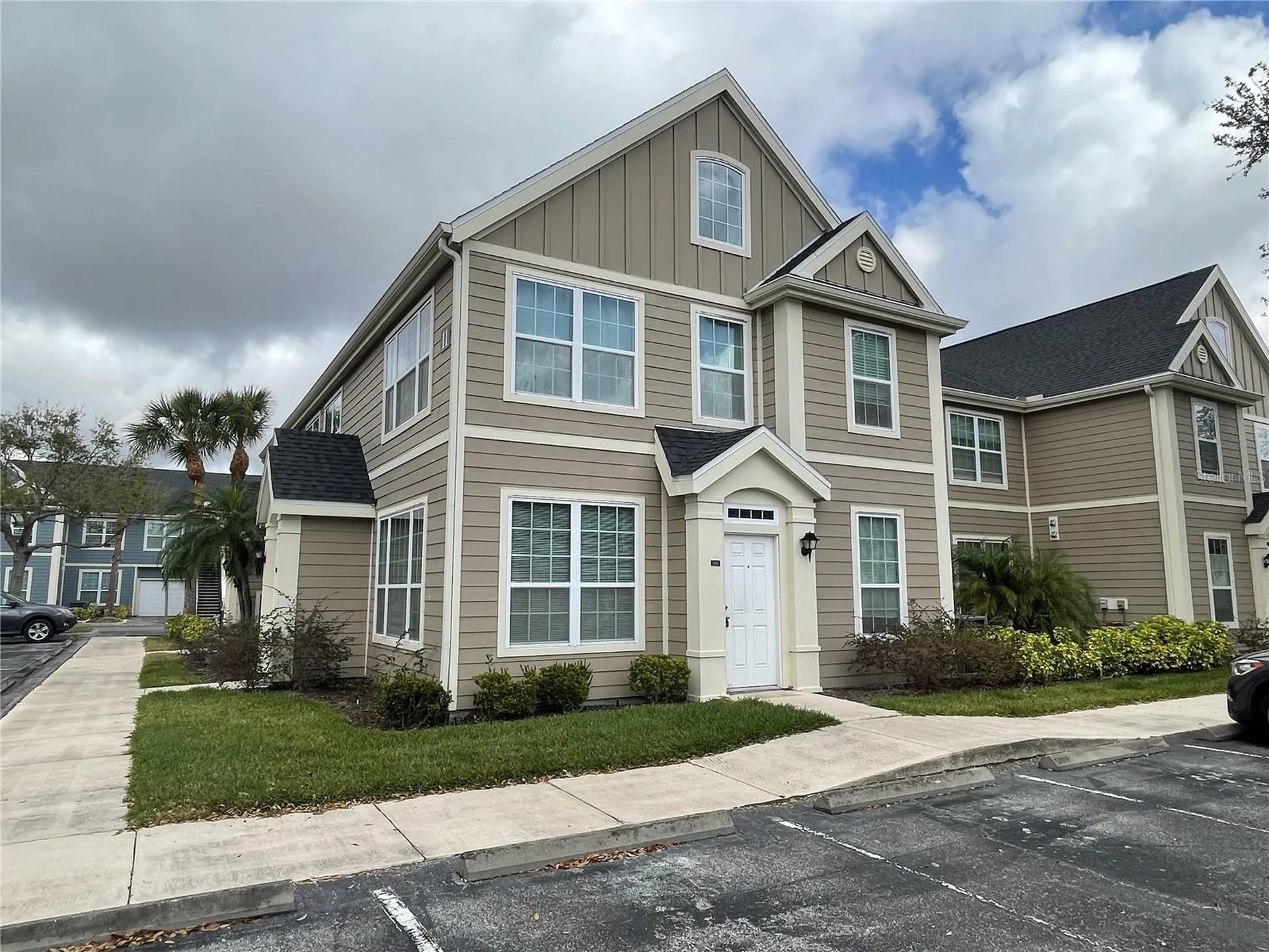 5500 Rosehill Road Sarasota FL 34233