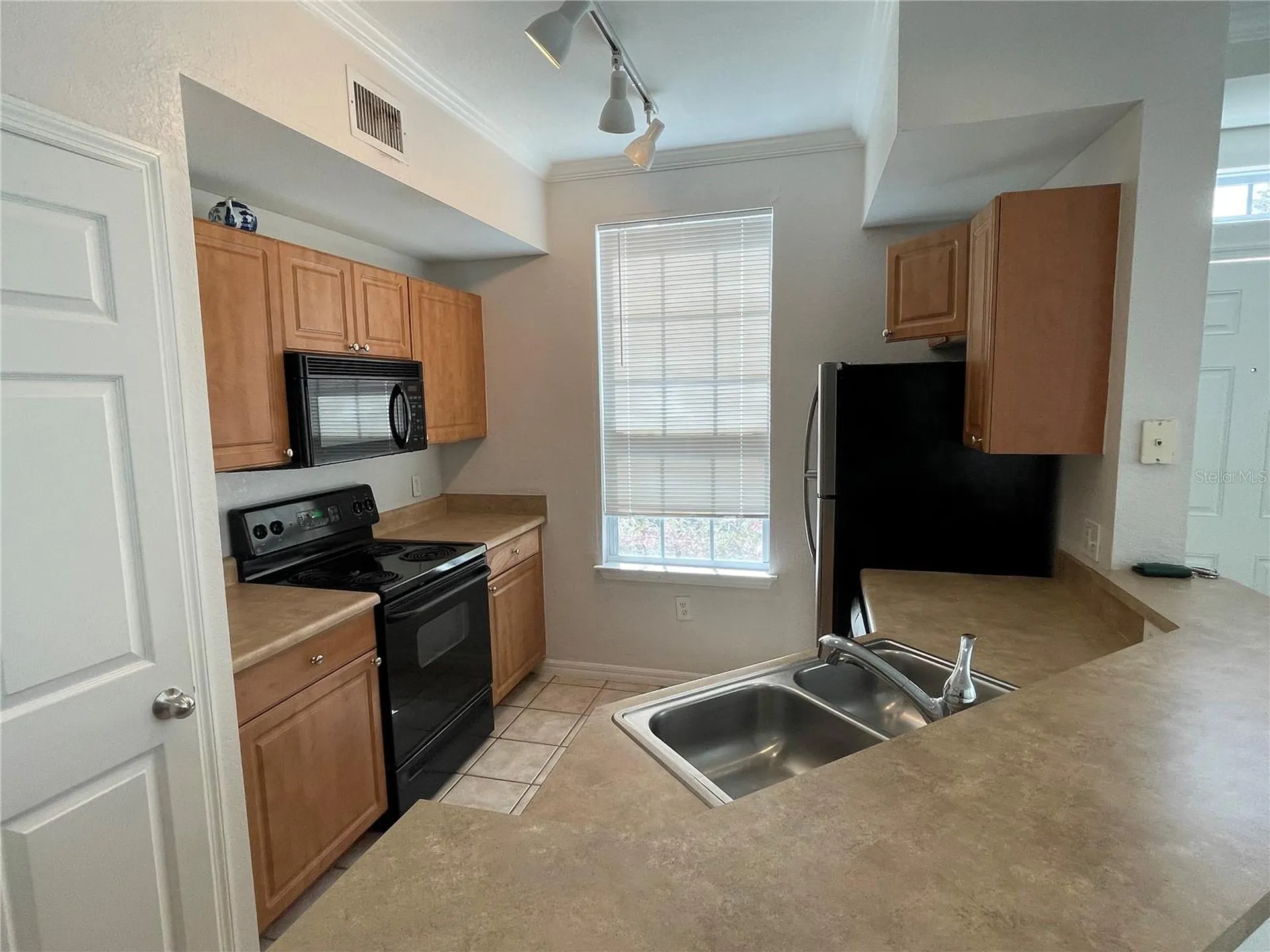 5500 Rosehill Road Sarasota FL 34233