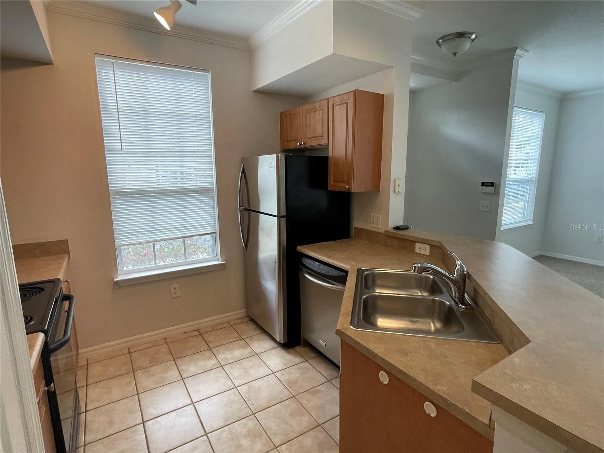 5500 Rosehill Road Sarasota FL 34233