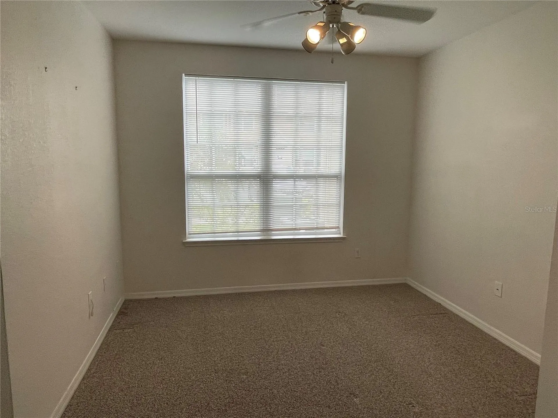 5500 Rosehill Road Sarasota FL 34233
