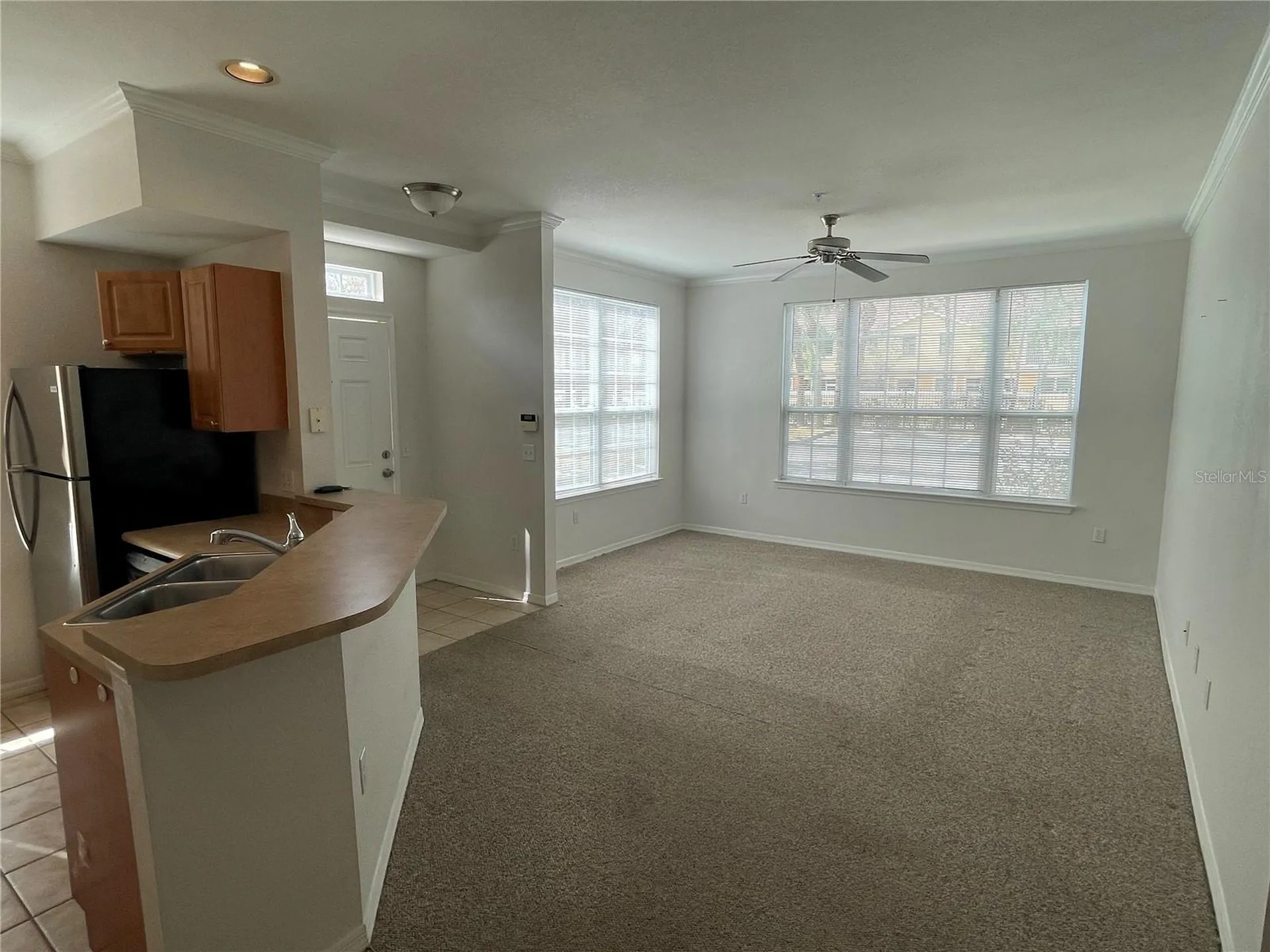 5500 Rosehill Road Sarasota FL 34233