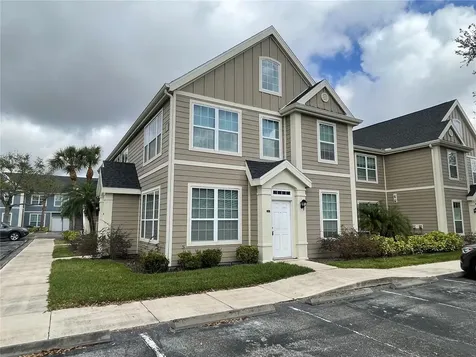 5500 Rosehill Road Sarasota FL 34233