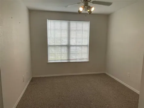 5500 Rosehill Road Sarasota FL 34233