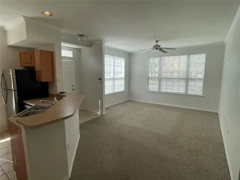 5500 Rosehill Road Sarasota FL 34233