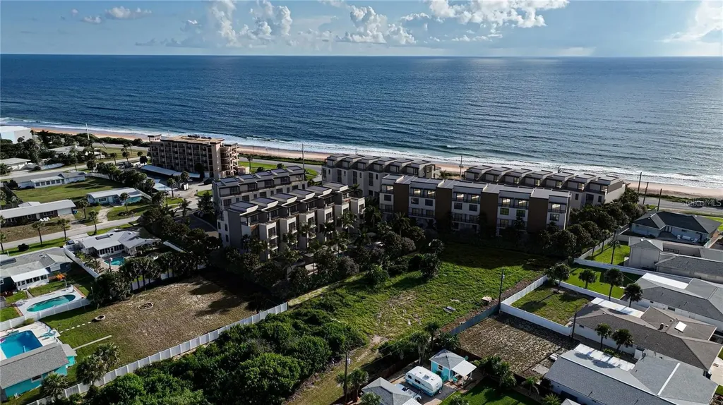 2360 Ocean Shore Boulevard Ormond Beach FL 32176