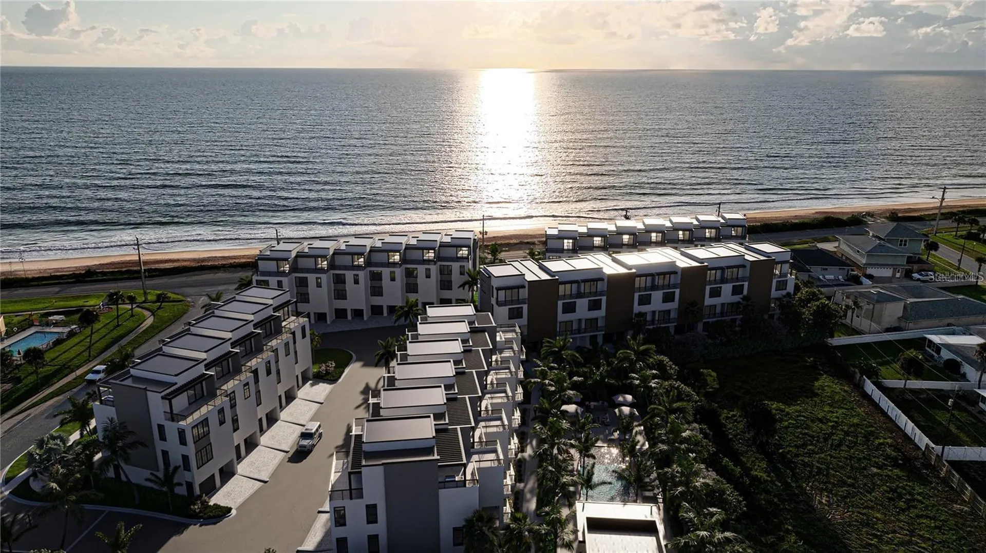 2360 Ocean Shore Boulevard Ormond Beach FL 32176
