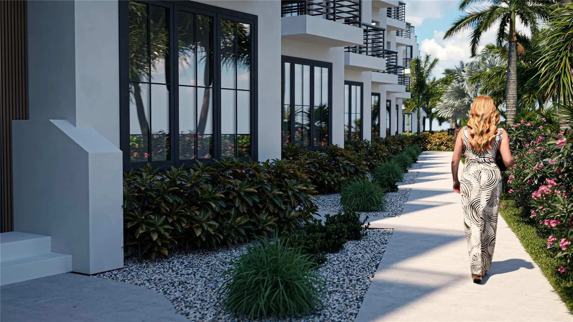 2360 Ocean Shore Boulevard Ormond Beach FL 32176