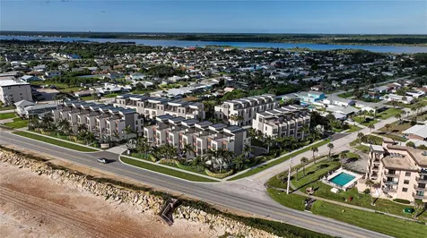 2360 Ocean Shore Boulevard Ormond Beach FL 32176