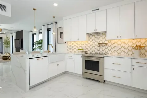 2360 Ocean Shore Boulevard Ormond Beach FL 32176