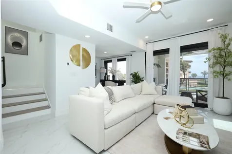 2360 Ocean Shore Boulevard Ormond Beach FL 32176