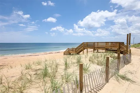 2360 Ocean Shore Boulevard Ormond Beach FL 32176