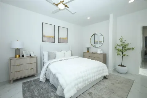 2360 Ocean Shore Boulevard Ormond Beach FL 32176