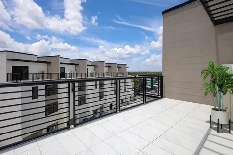 2360 Ocean Shore Boulevard Ormond Beach FL 32176
