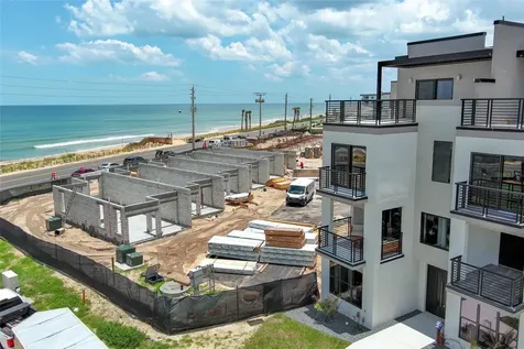2360 Ocean Shore Boulevard Ormond Beach FL 32176