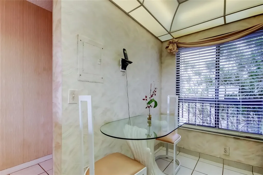 6268 Palma Del Mar Boulevard S St Petersburg FL 33715