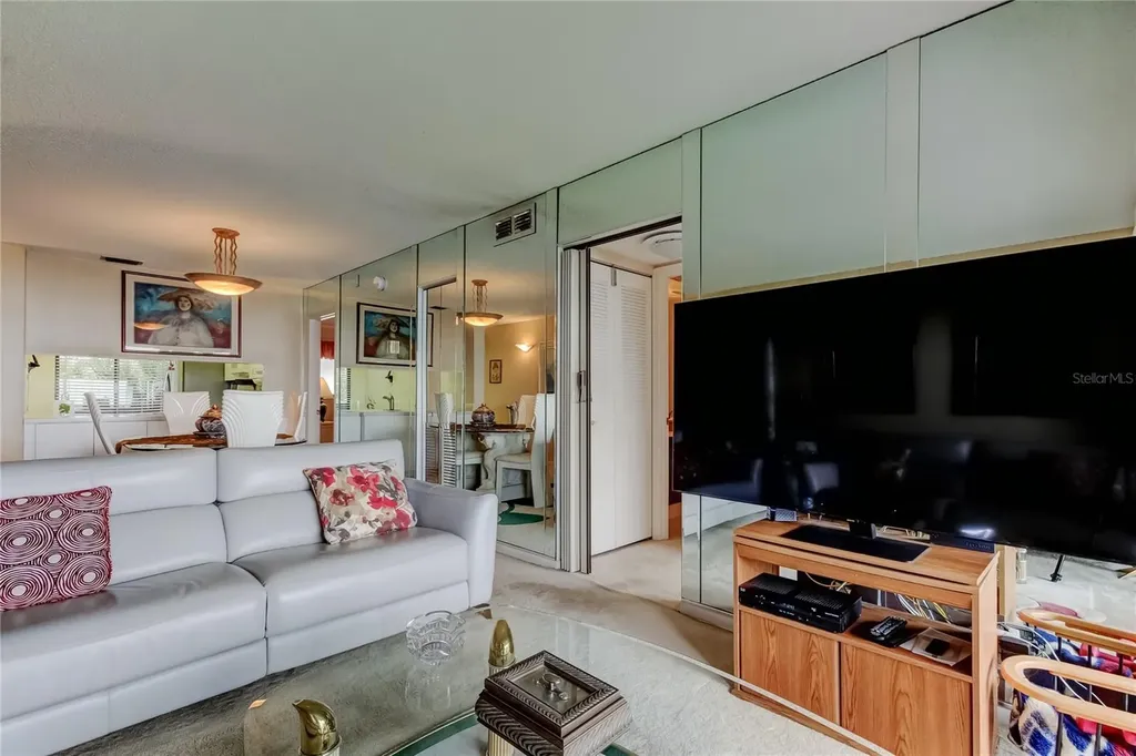 6268 Palma Del Mar Boulevard S St Petersburg FL 33715