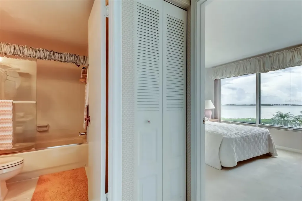 6268 Palma Del Mar Boulevard S St Petersburg FL 33715