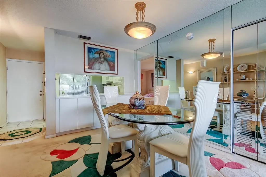 6268 Palma Del Mar Boulevard S St Petersburg FL 33715