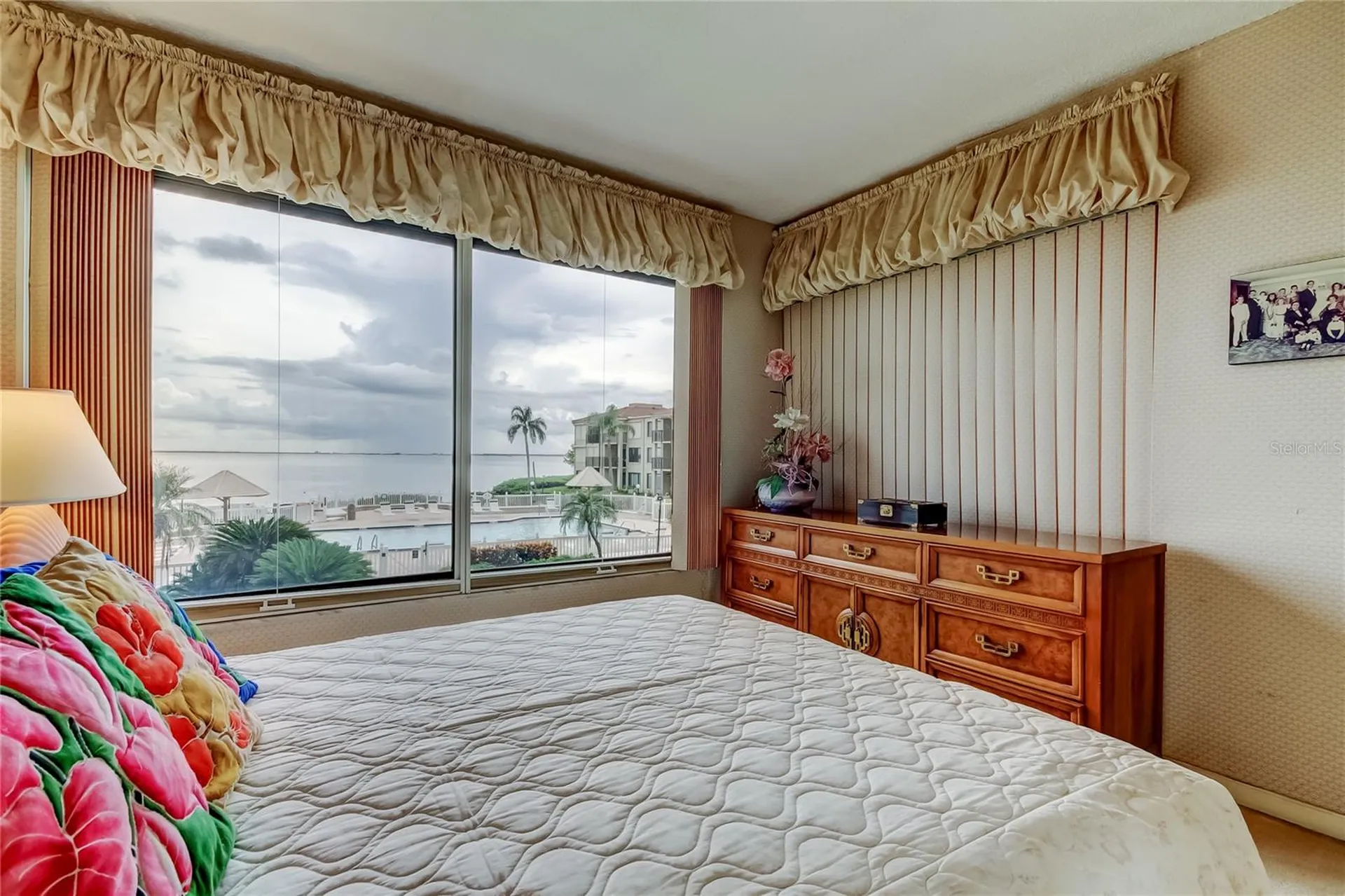 6268 Palma Del Mar Boulevard S St Petersburg FL 33715