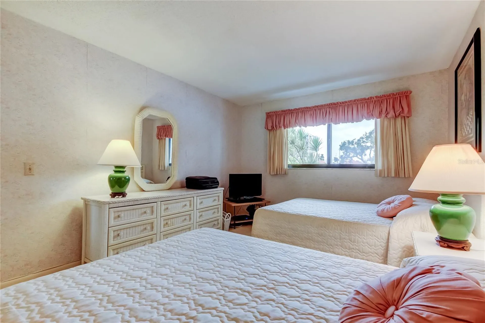 6268 Palma Del Mar Boulevard S St Petersburg FL 33715