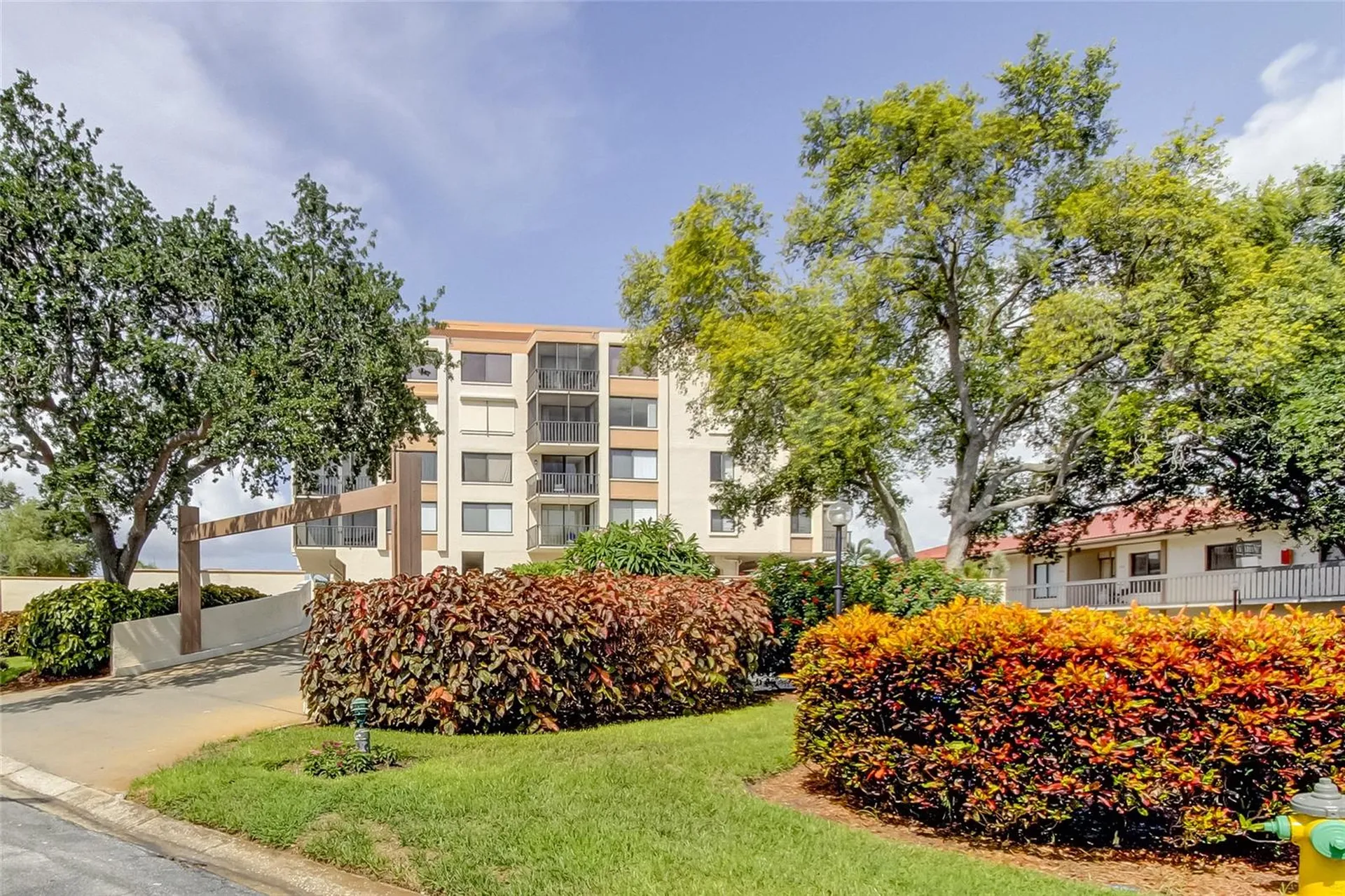 6268 Palma Del Mar Boulevard S St Petersburg FL 33715