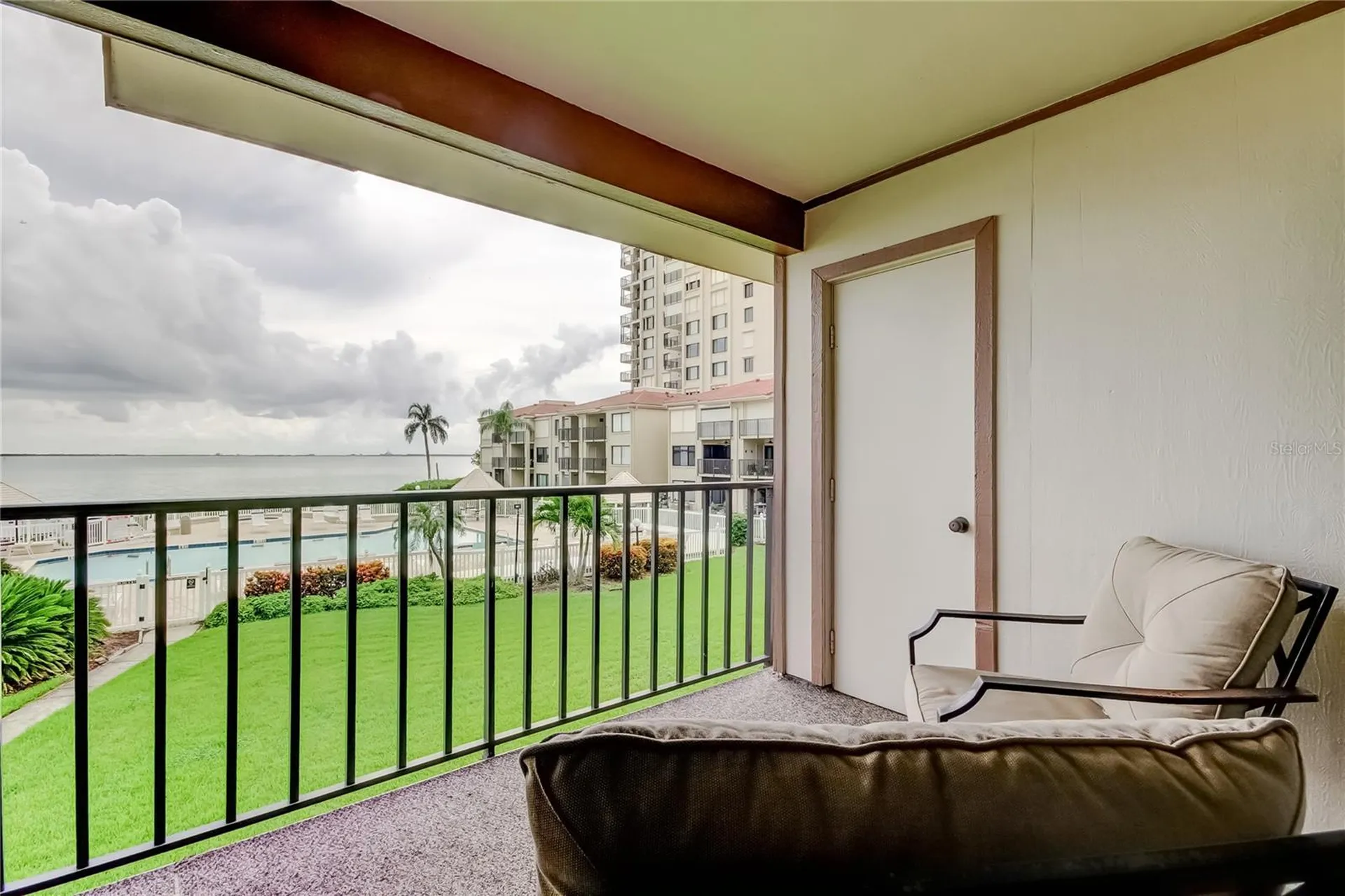 6268 Palma Del Mar Boulevard S St Petersburg FL 33715