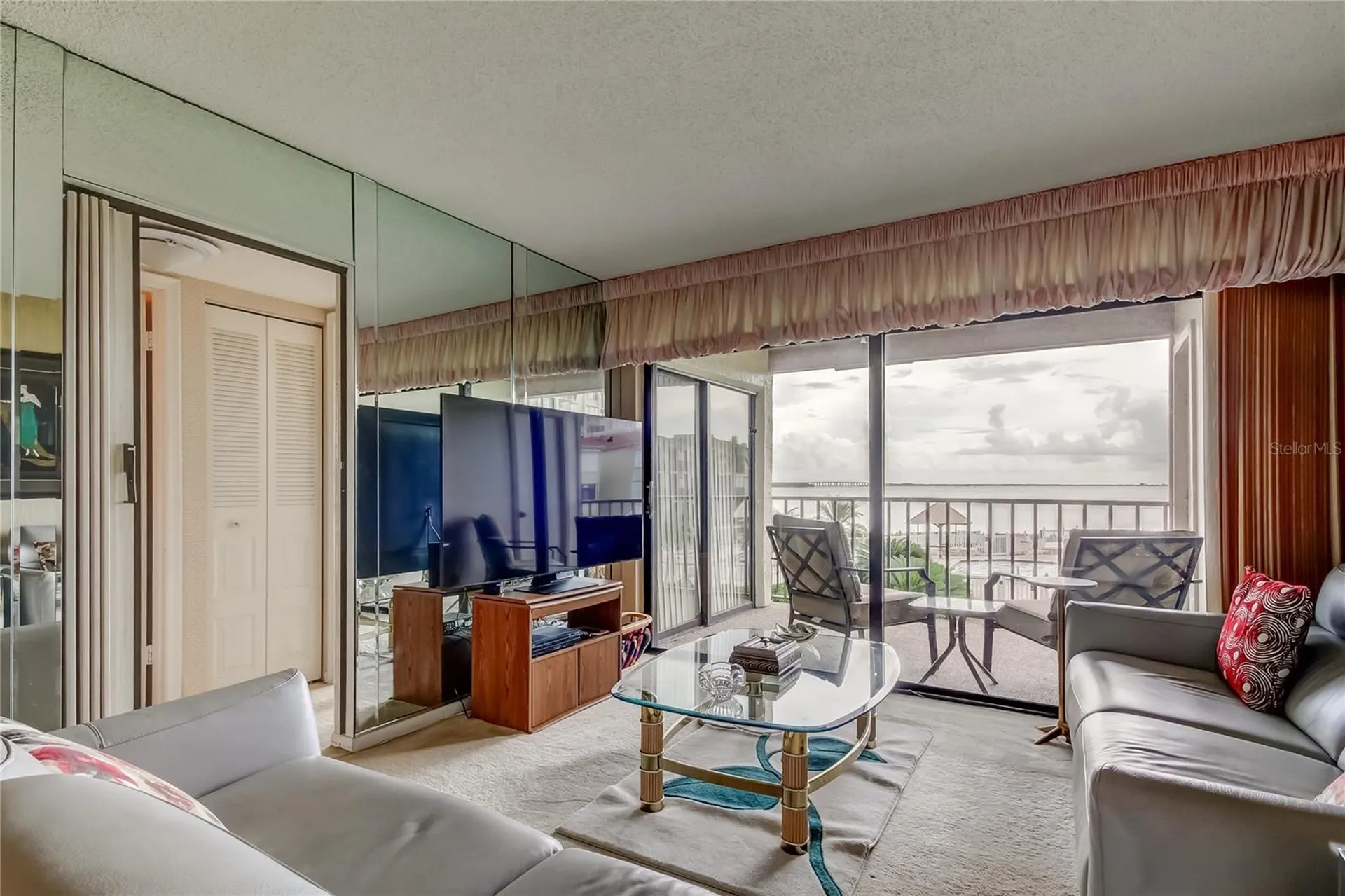 6268 Palma Del Mar Boulevard S St Petersburg FL 33715