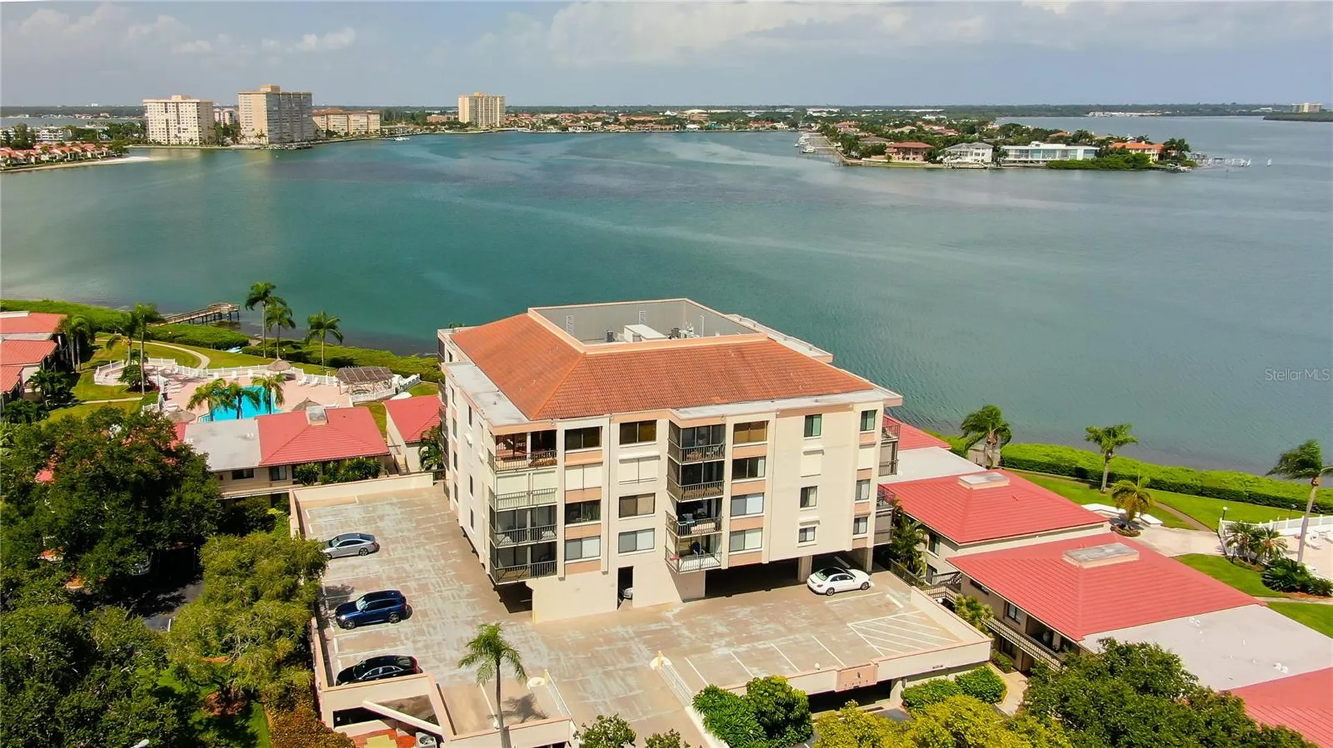 6268 Palma Del Mar Boulevard S St Petersburg FL 33715