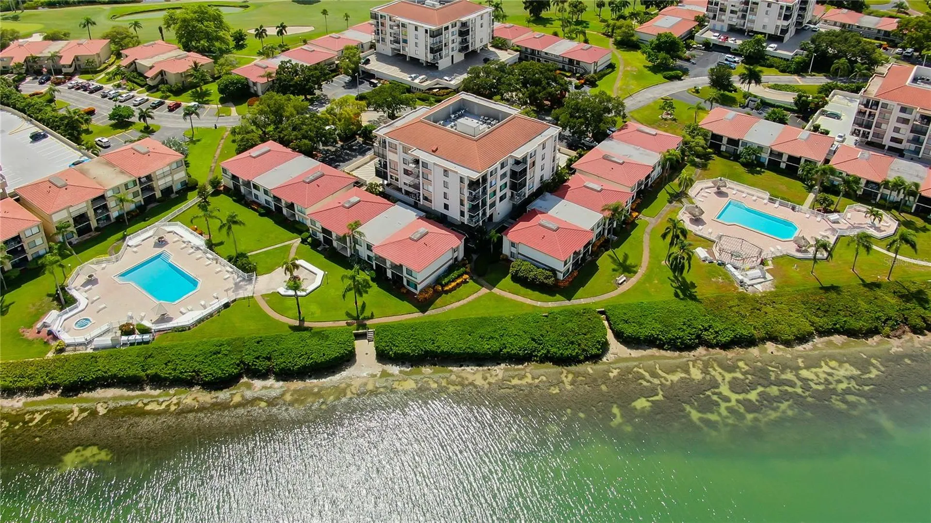 6268 Palma Del Mar Boulevard S St Petersburg FL 33715