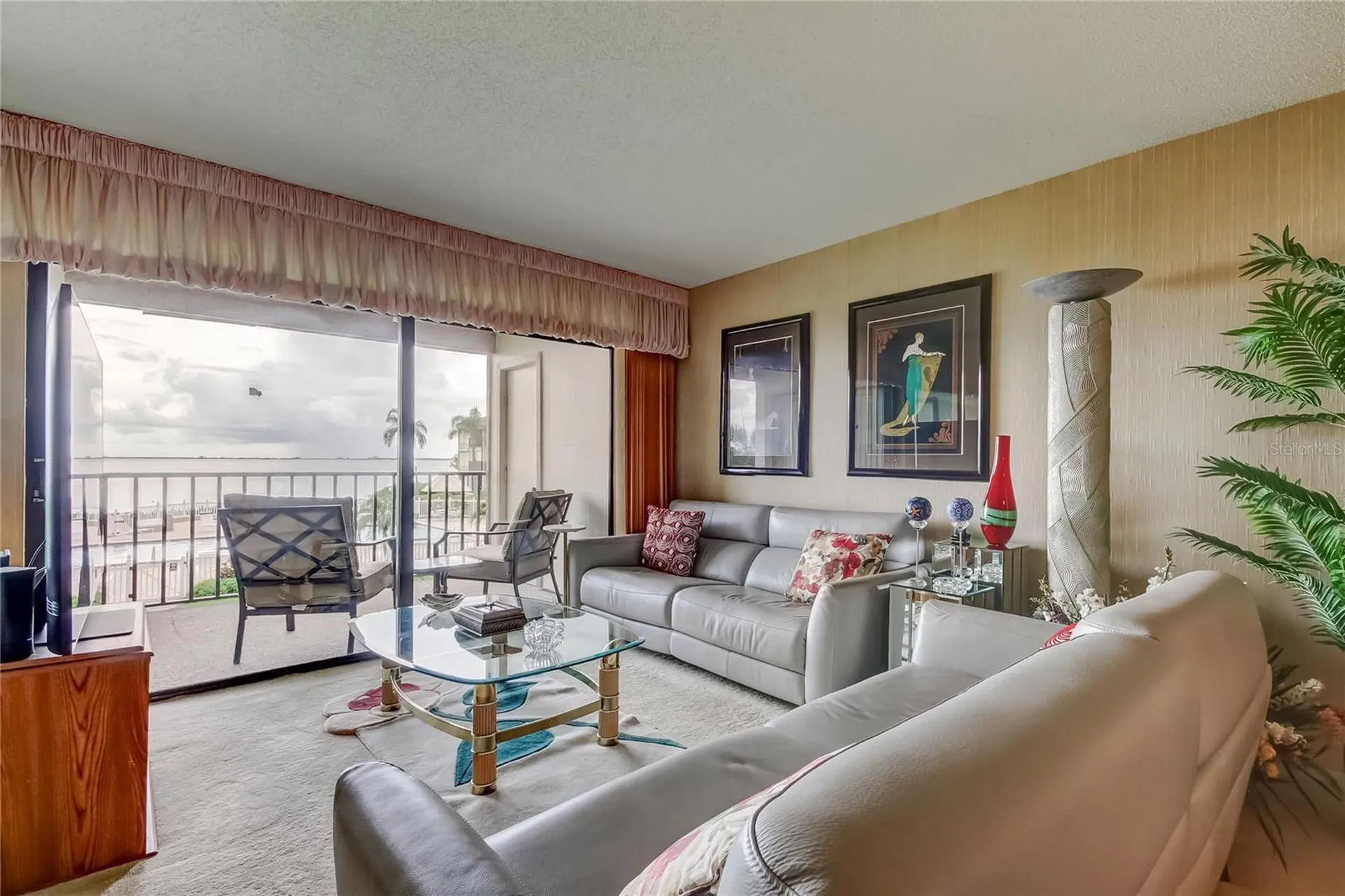 6268 Palma Del Mar Boulevard S St Petersburg FL 33715