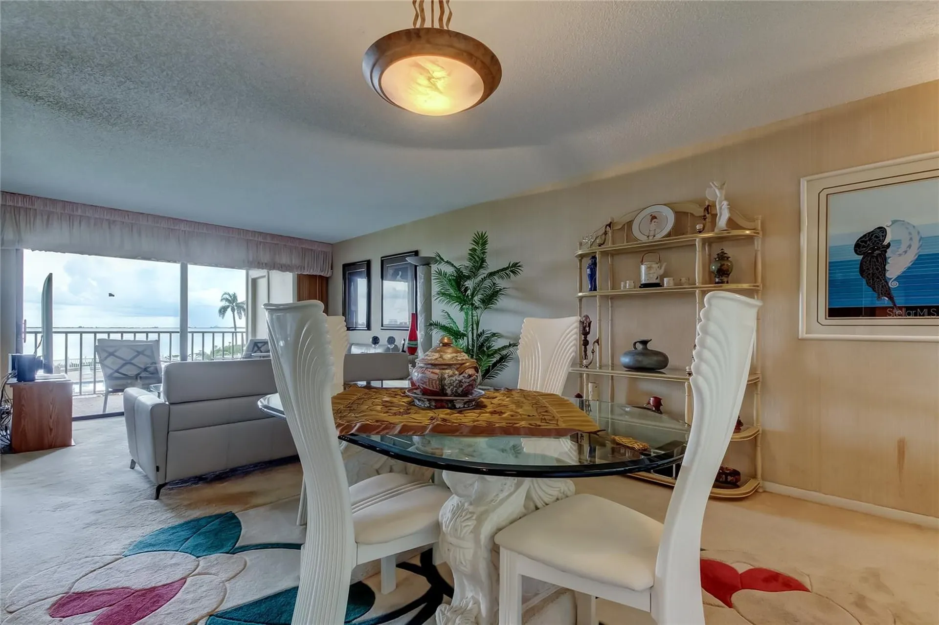 6268 Palma Del Mar Boulevard S St Petersburg FL 33715