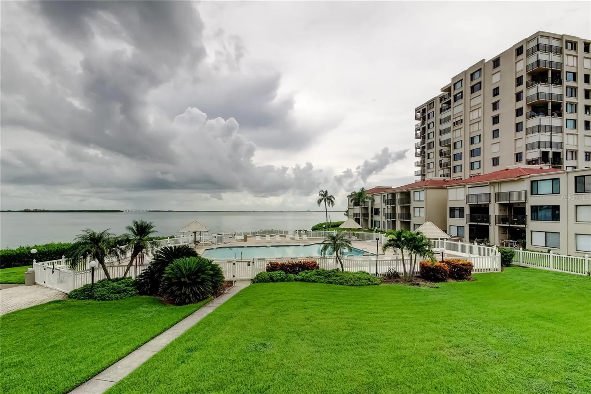 6268 Palma Del Mar Boulevard S St Petersburg FL 33715