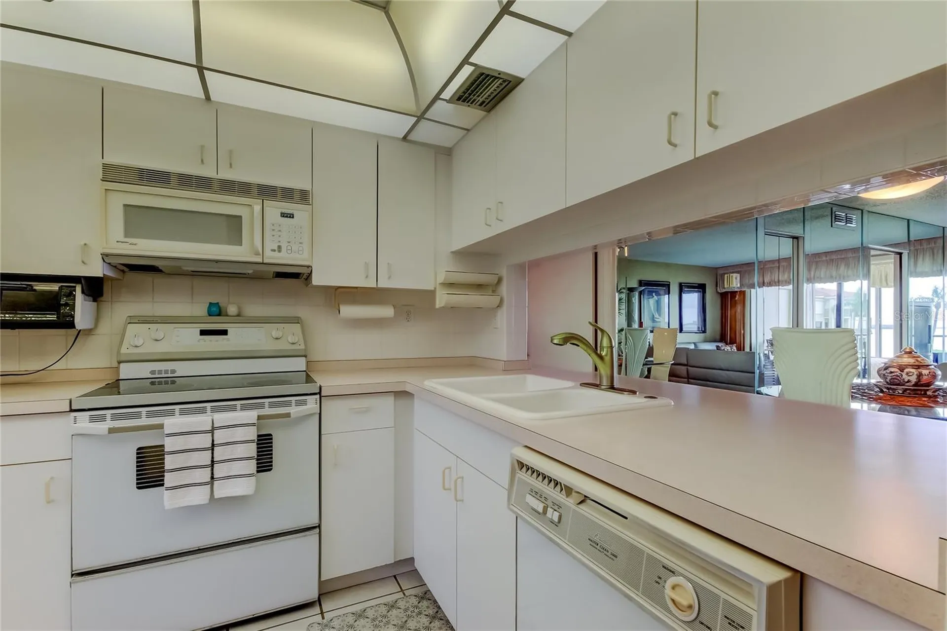 6268 Palma Del Mar Boulevard S St Petersburg FL 33715