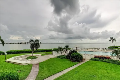 6268 Palma Del Mar Boulevard S St Petersburg FL 33715