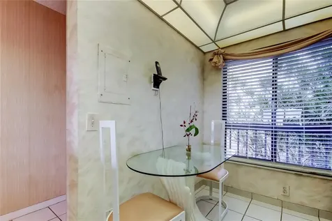 6268 Palma Del Mar Boulevard S St Petersburg FL 33715