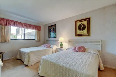 6268 Palma Del Mar Boulevard S St Petersburg FL 33715