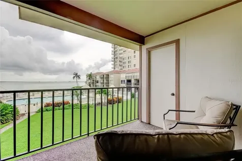 6268 Palma Del Mar Boulevard S St Petersburg FL 33715