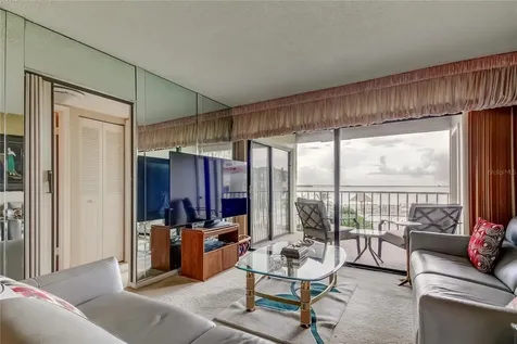 6268 Palma Del Mar Boulevard S St Petersburg FL 33715
