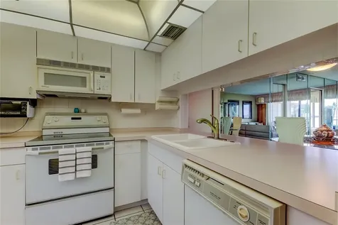 6268 Palma Del Mar Boulevard S St Petersburg FL 33715