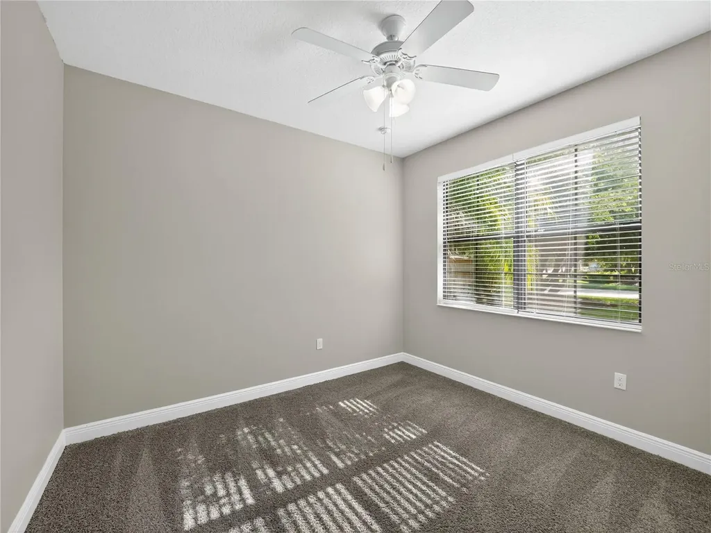 507 Presido Park Place Kissimmee FL 34759