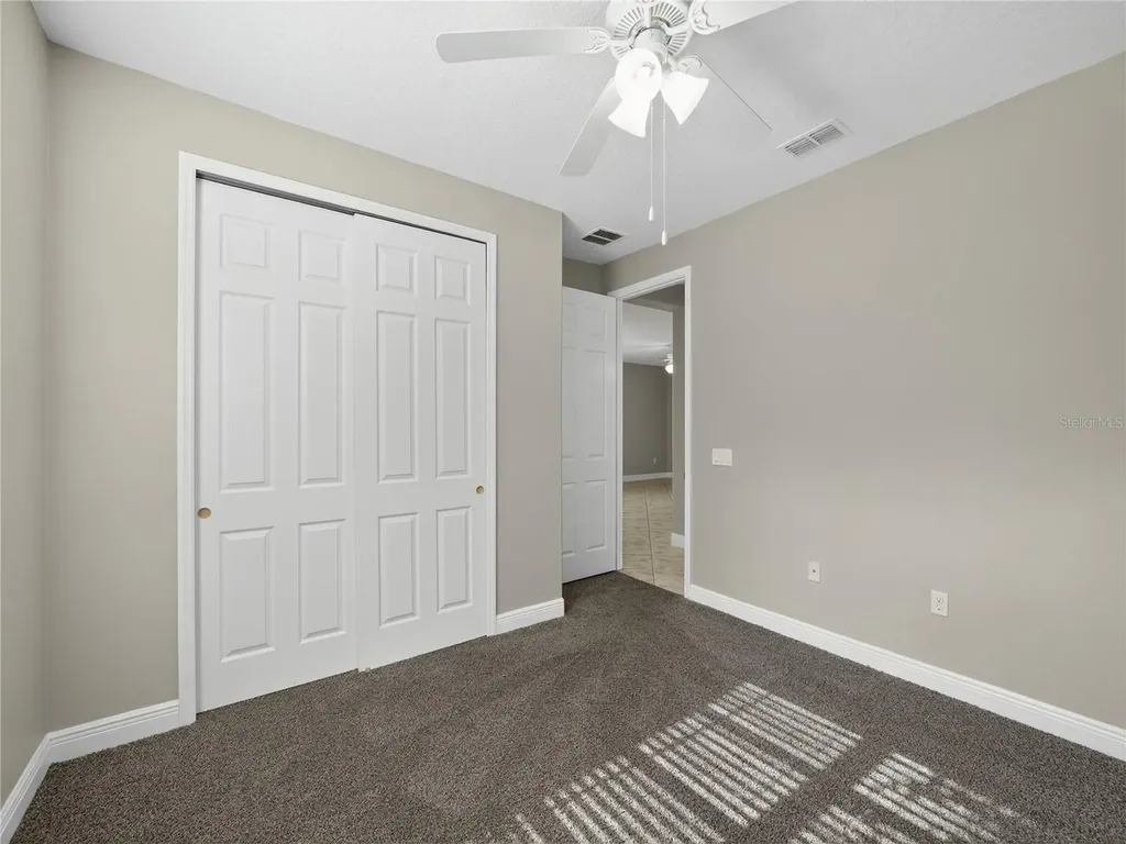 507 Presido Park Place Kissimmee FL 34759