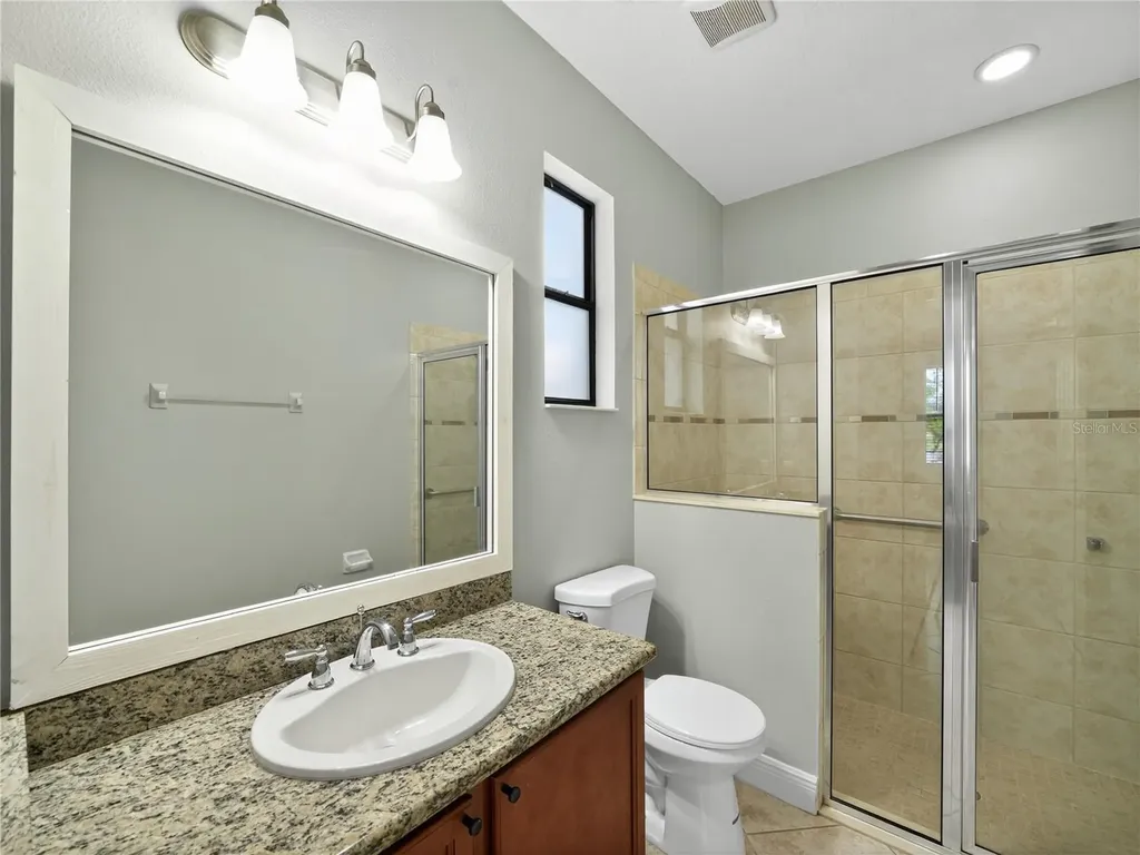 507 Presido Park Place Kissimmee FL 34759