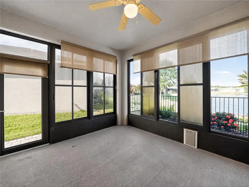 507 Presido Park Place Kissimmee FL 34759