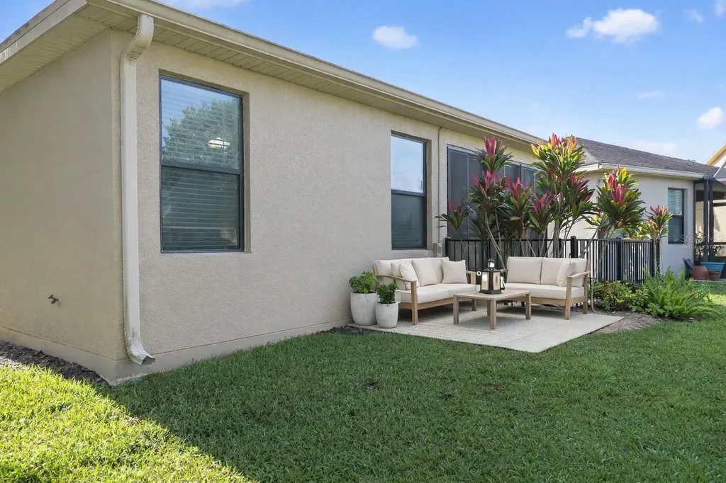 507 Presido Park Place Kissimmee FL 34759