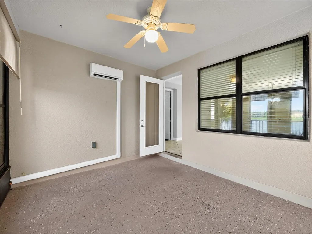 507 Presido Park Place Kissimmee FL 34759