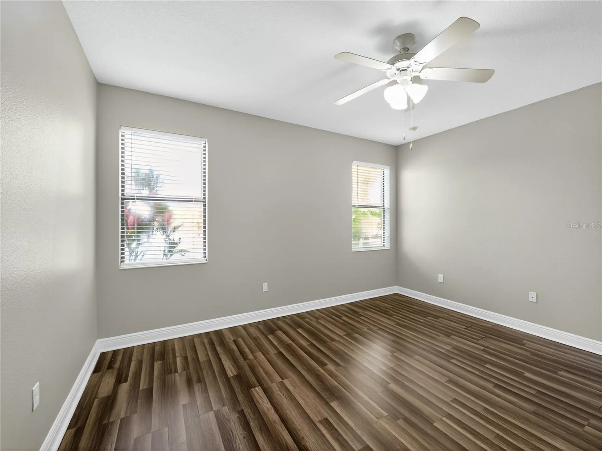 507 Presido Park Place Kissimmee FL 34759