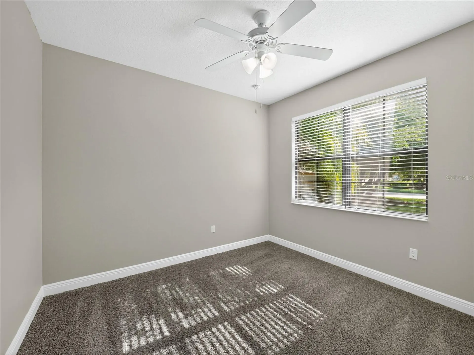 507 Presido Park Place Kissimmee FL 34759